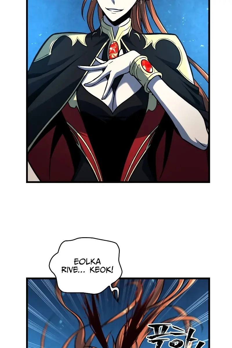 Pick Me Up Infinite Gacha Chapter 23 Page 104