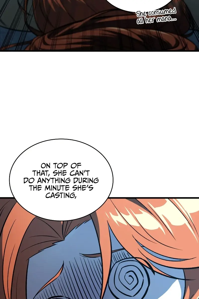 Pick Me Up Infinite Gacha Chapter 23 Page 107