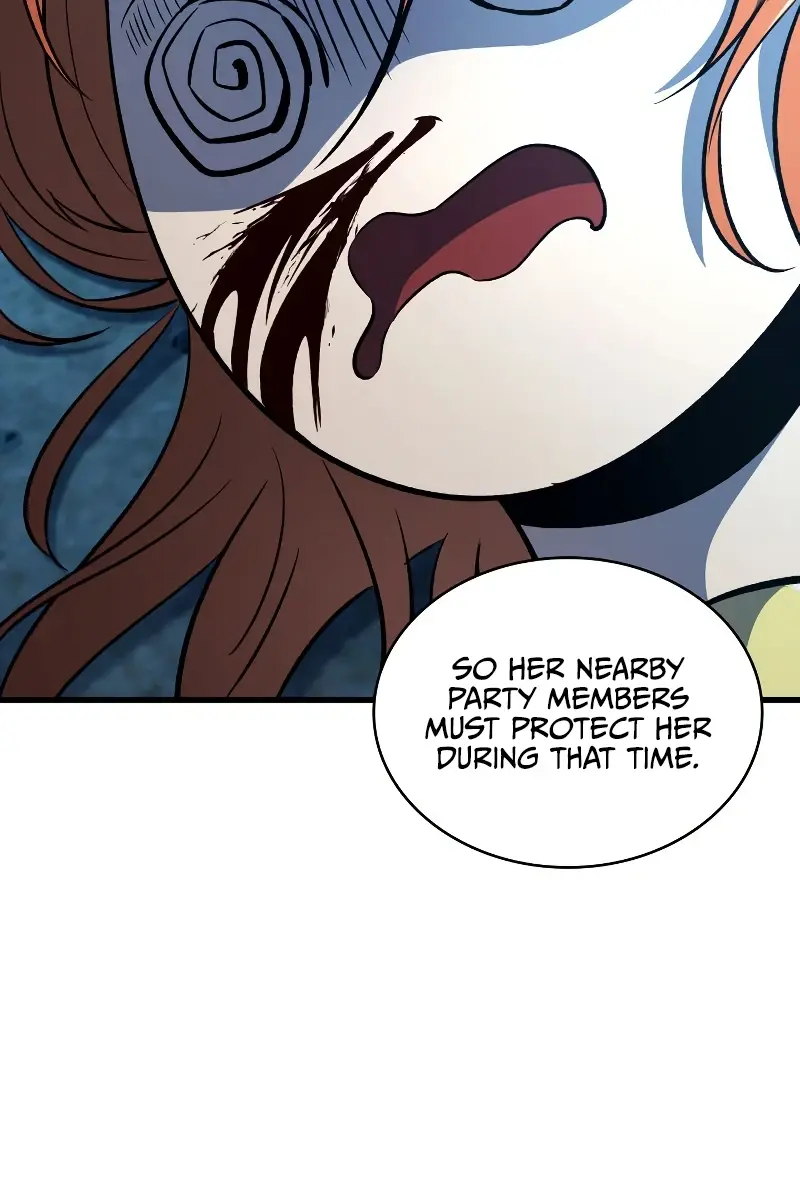 Pick Me Up Infinite Gacha Chapter 23 Page 108