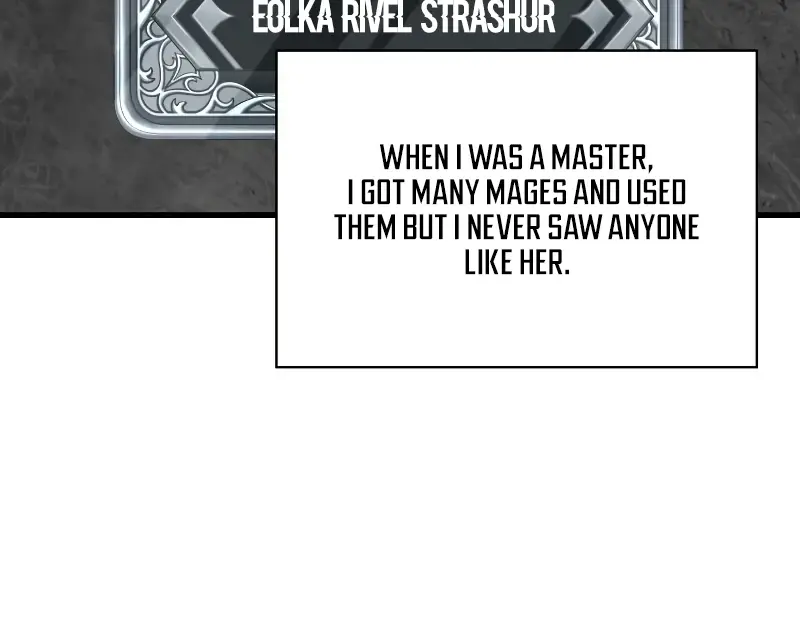 Pick Me Up Infinite Gacha Chapter 23 Page 110