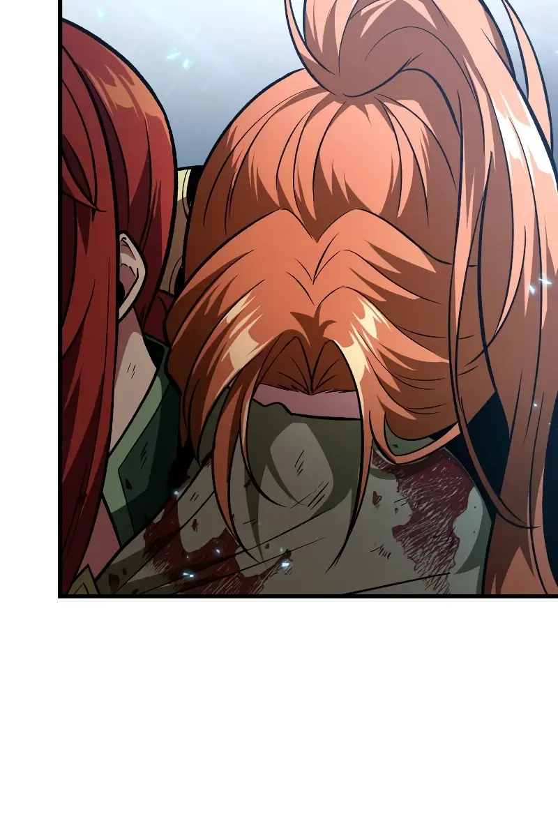 Pick Me Up Infinite Gacha Chapter 23 Page 113