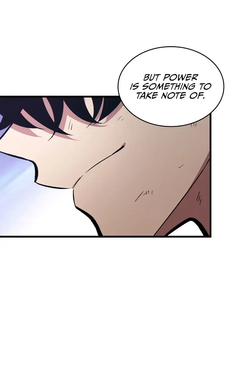 Pick Me Up Infinite Gacha Chapter 23 Page 114