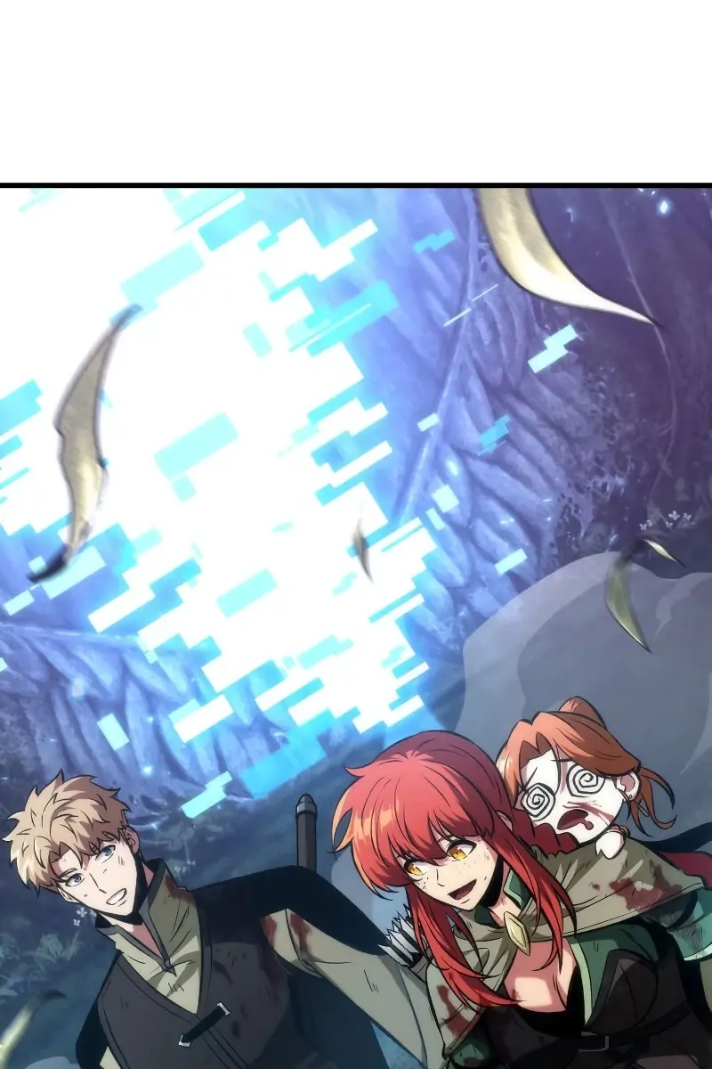 Pick Me Up Infinite Gacha Chapter 23 Page 115