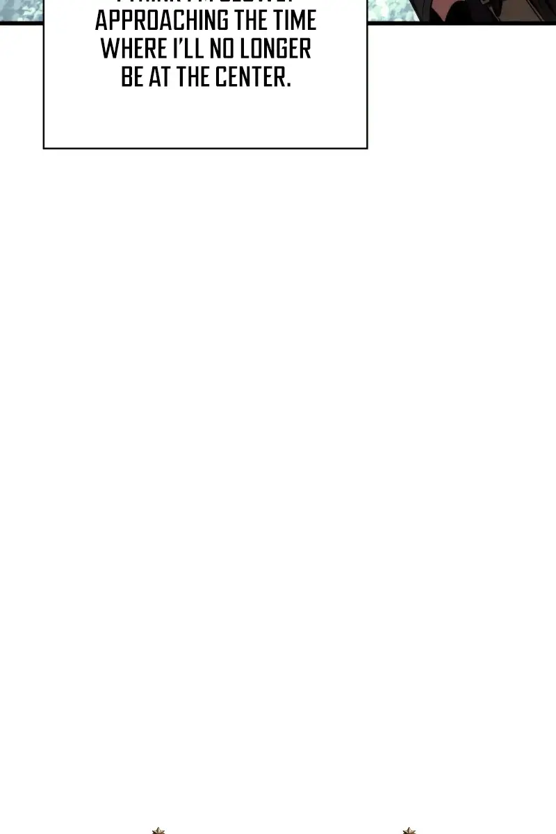 Pick Me Up Infinite Gacha Chapter 23 Page 117