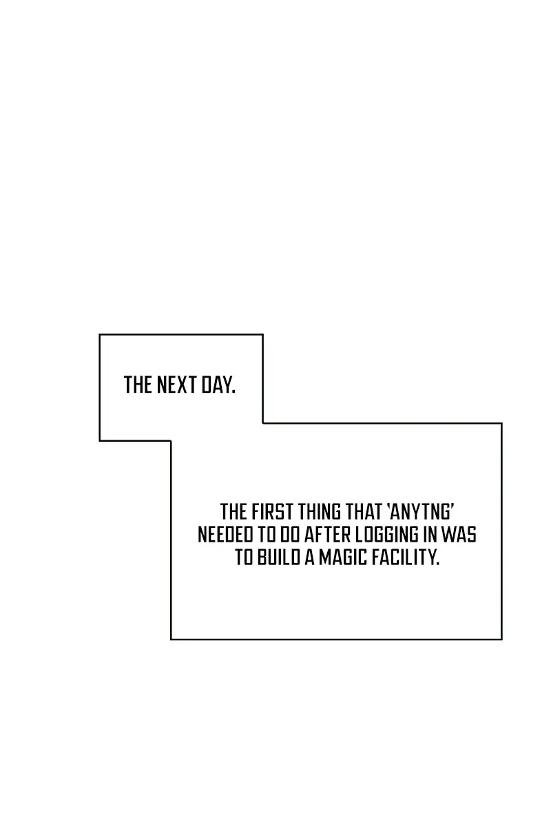 Pick Me Up Infinite Gacha Chapter 24 Page 3