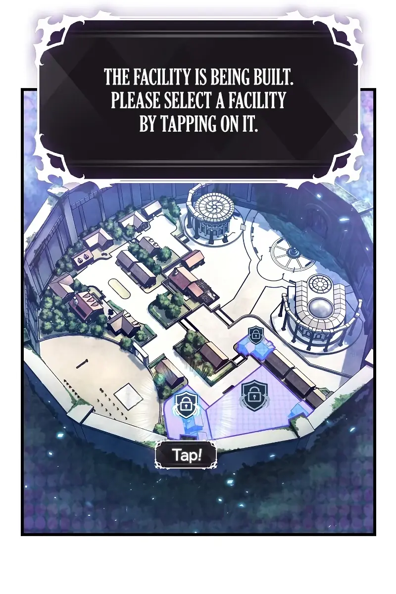 Pick Me Up Infinite Gacha Chapter 24 Page 4