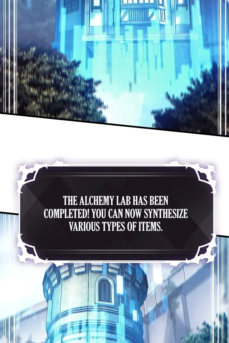 Pick Me Up Infinite Gacha Chapter 24 Page 6