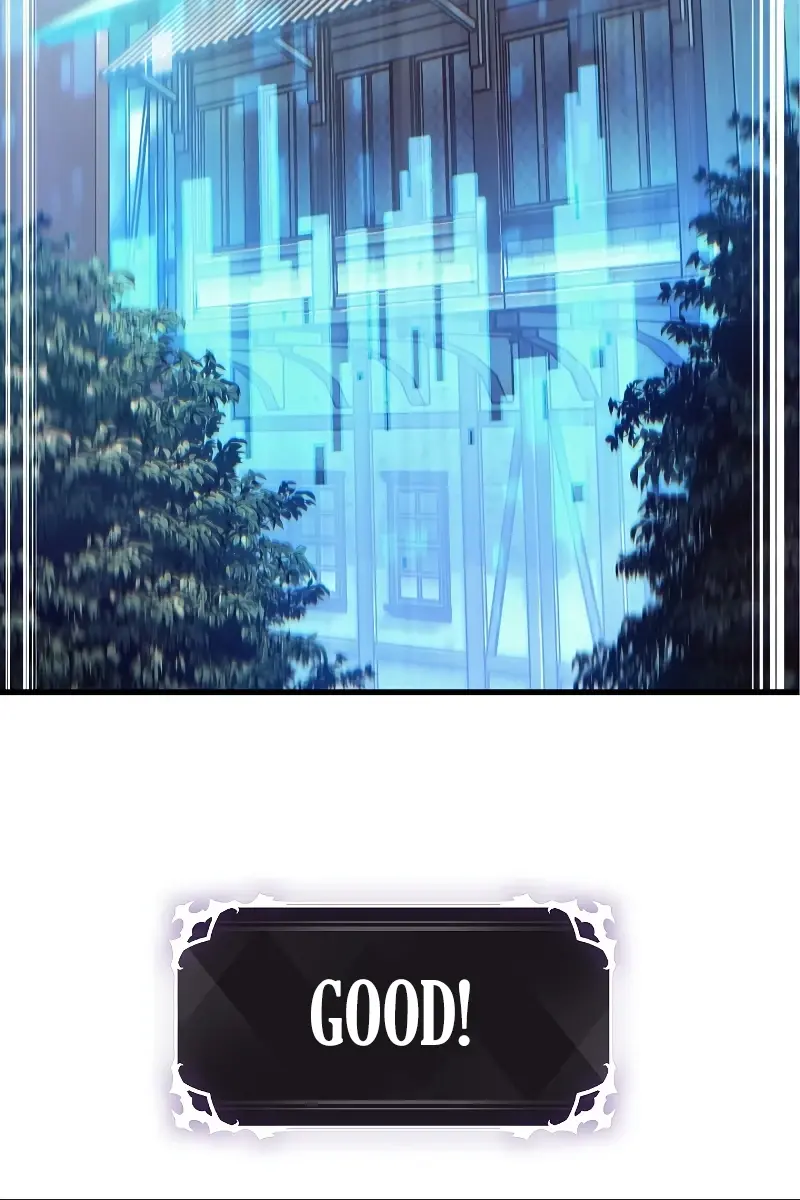 Pick Me Up Infinite Gacha Chapter 24 Page 8