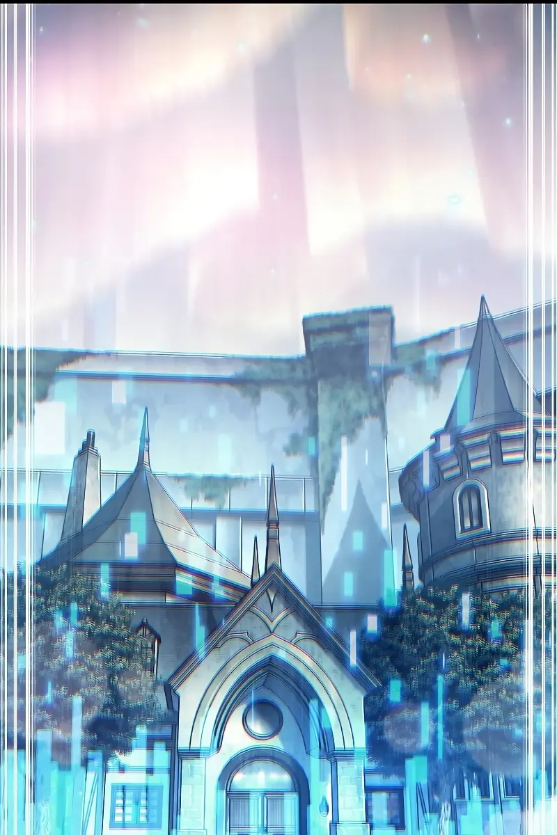 Pick Me Up Infinite Gacha Chapter 24 Page 9