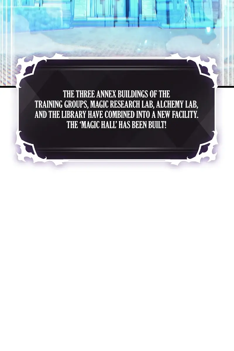 Pick Me Up Infinite Gacha Chapter 24 Page 10