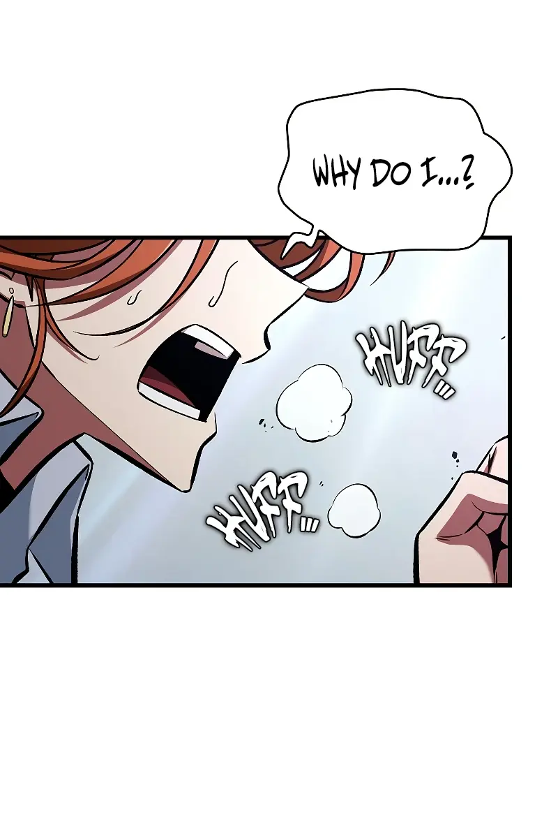 Pick Me Up Infinite Gacha Chapter 24 Page 11