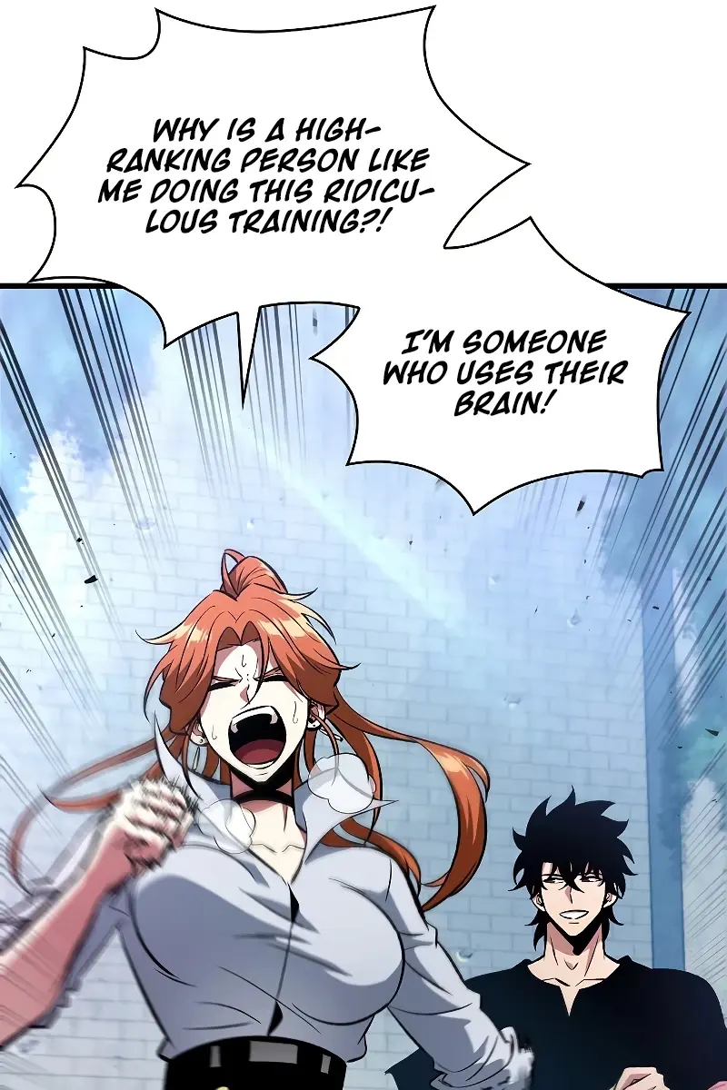 Pick Me Up Infinite Gacha Chapter 24 Page 13