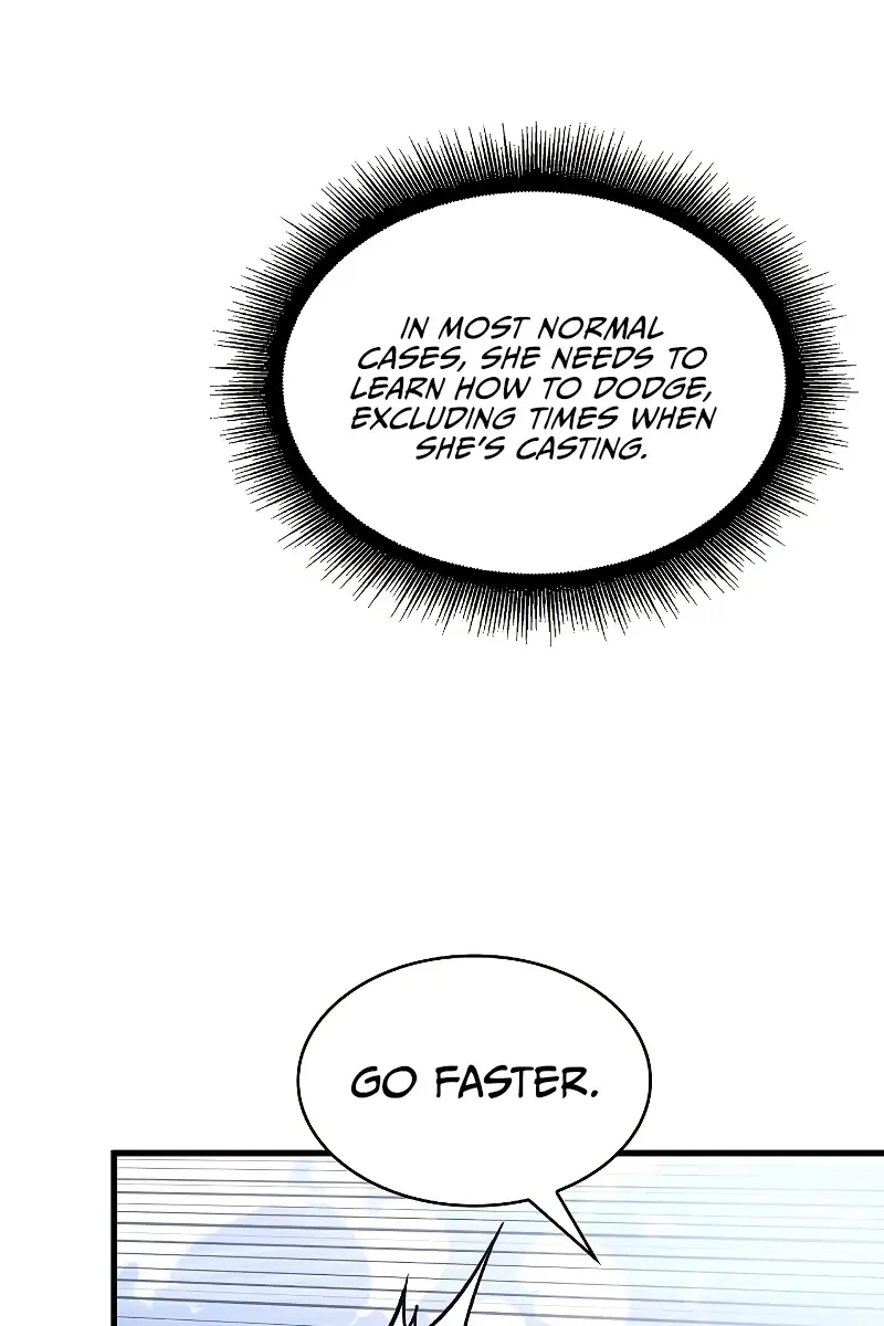 Pick Me Up Infinite Gacha Chapter 24 Page 15