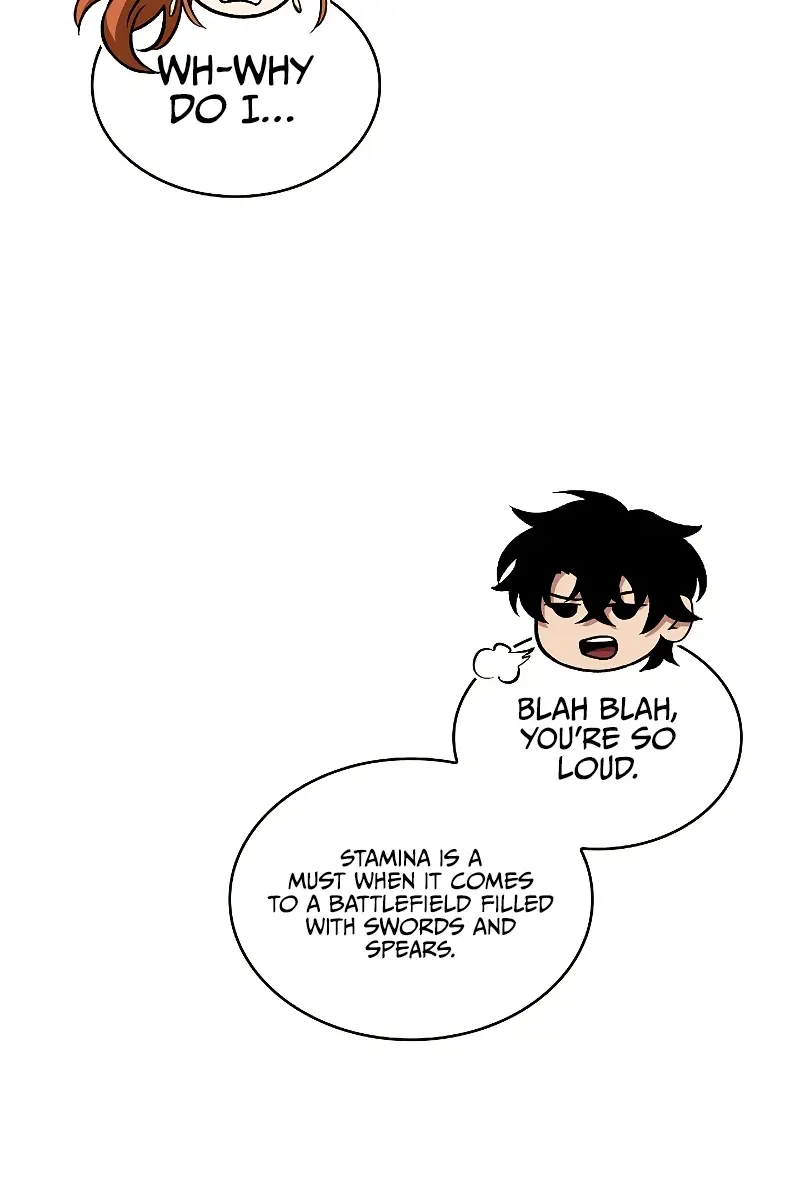 Pick Me Up Infinite Gacha Chapter 24 Page 17