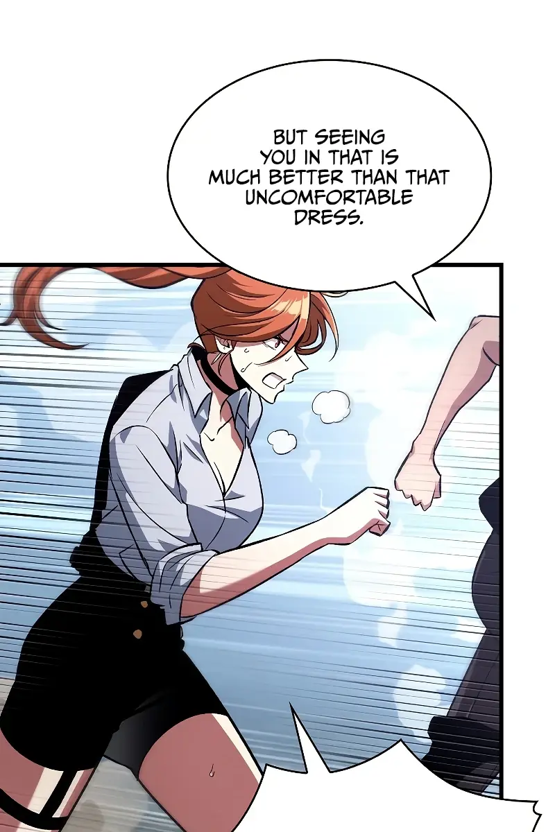 Pick Me Up Infinite Gacha Chapter 24 Page 18