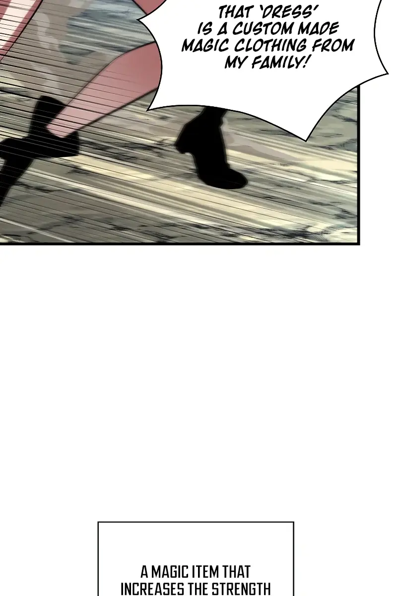 Pick Me Up Infinite Gacha Chapter 24 Page 19