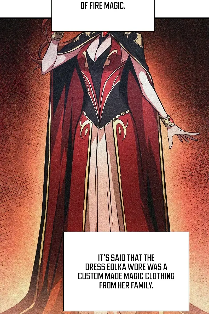 Pick Me Up Infinite Gacha Chapter 24 Page 20