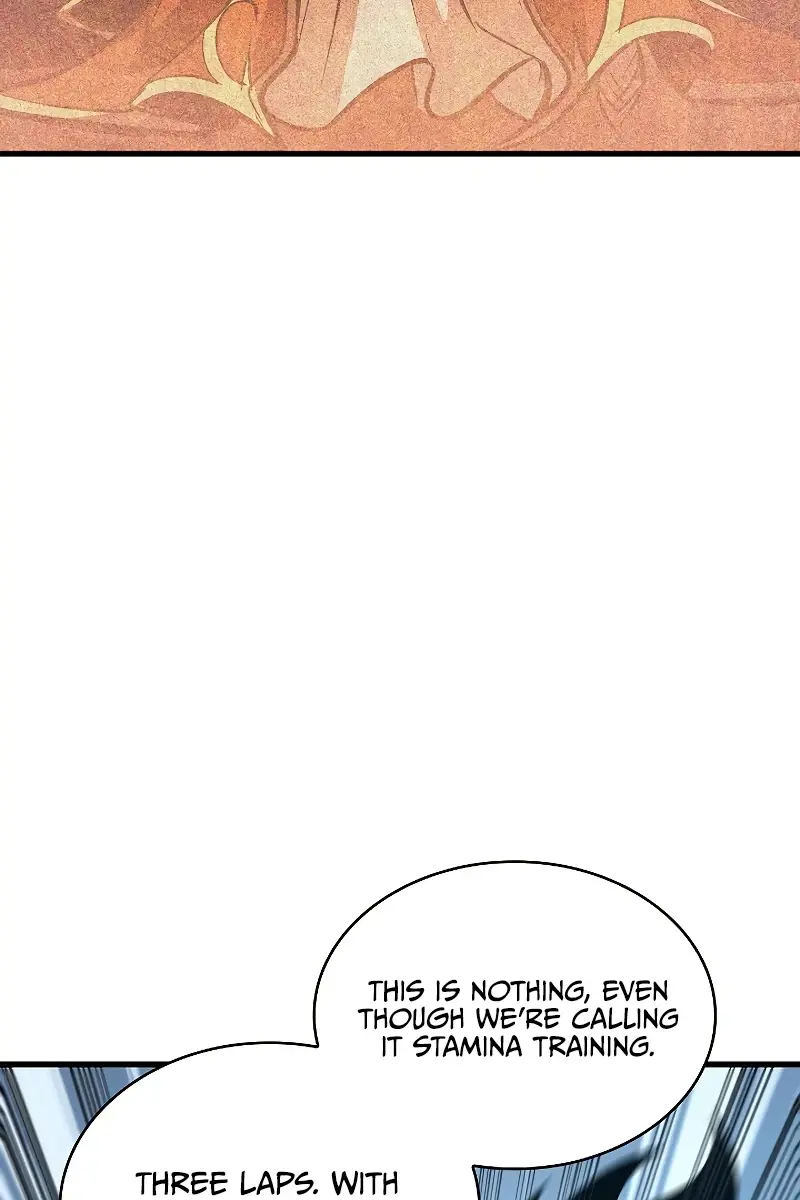 Pick Me Up Infinite Gacha Chapter 24 Page 21