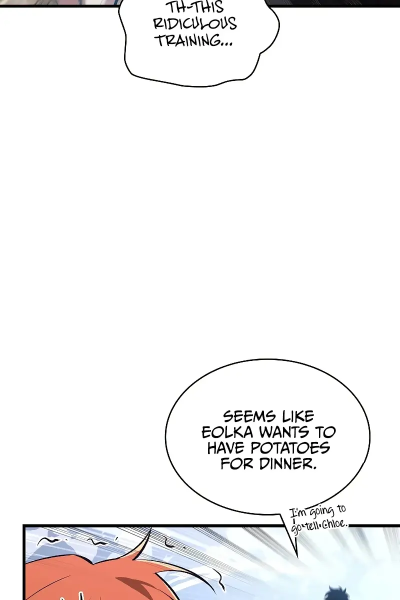 Pick Me Up Infinite Gacha Chapter 24 Page 23