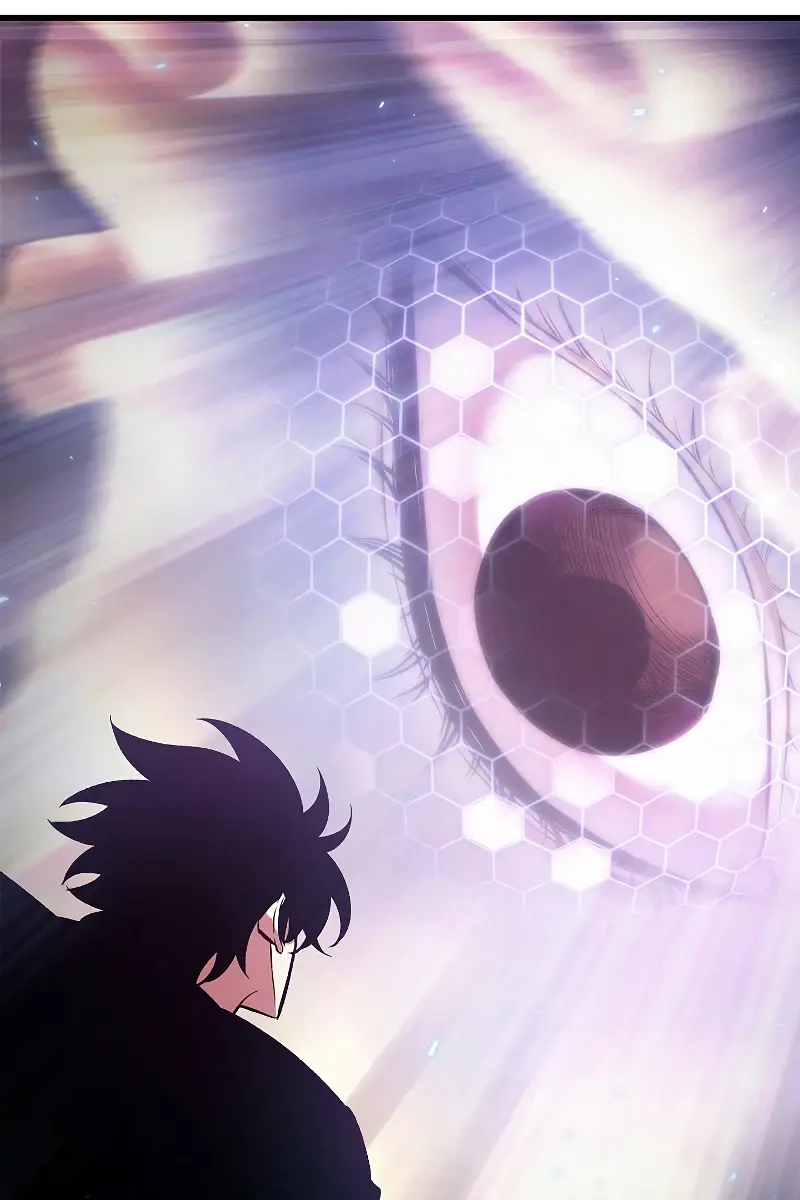 Pick Me Up Infinite Gacha Chapter 24 Page 26