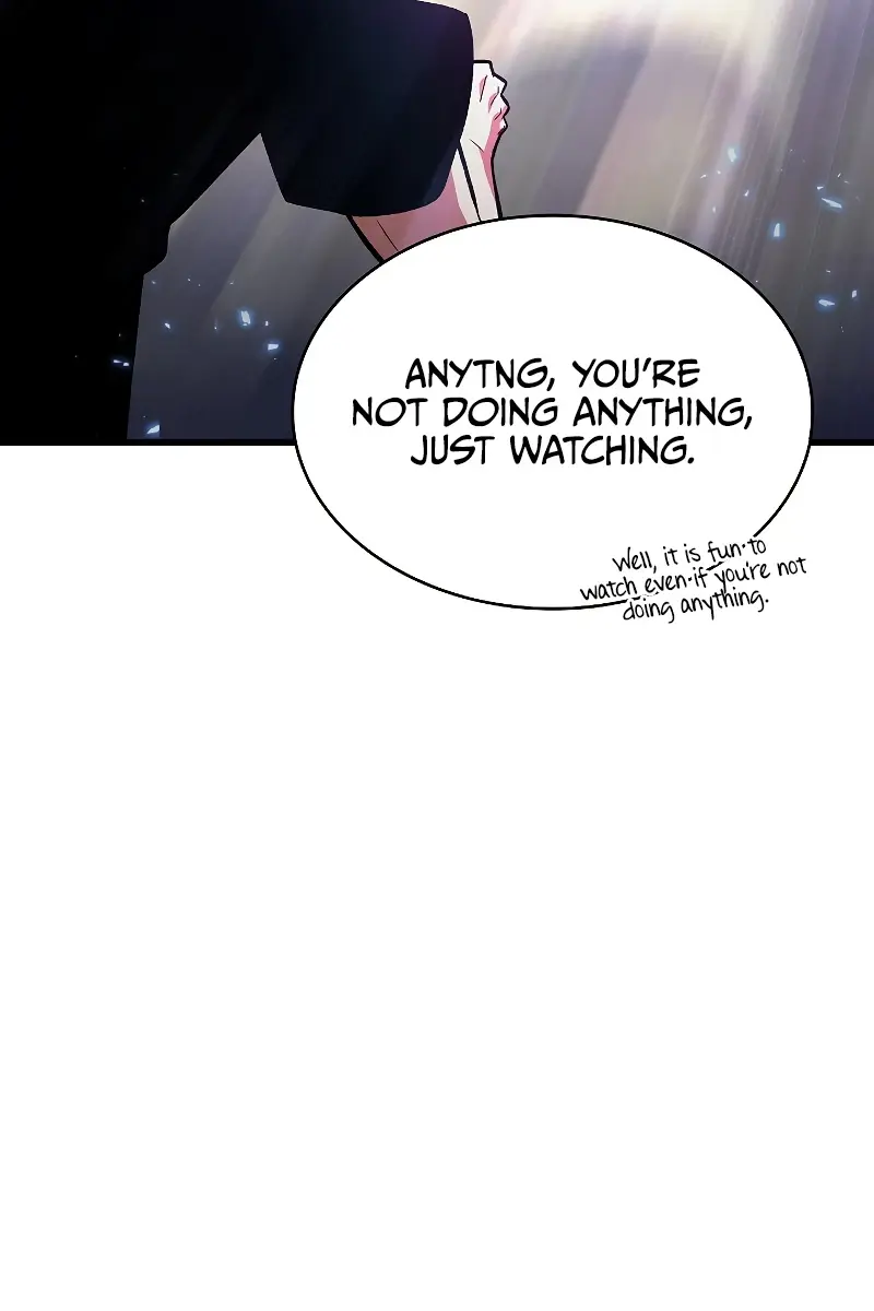 Pick Me Up Infinite Gacha Chapter 24 Page 27