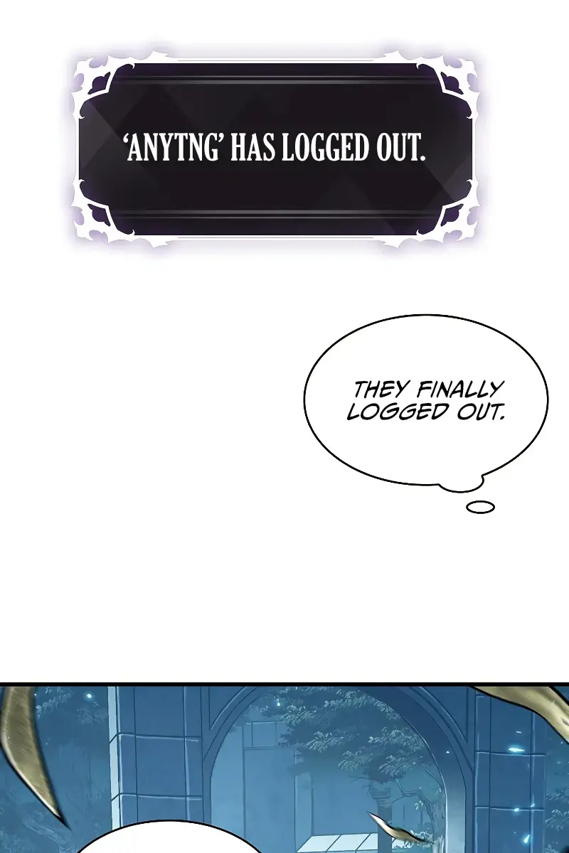 Pick Me Up Infinite Gacha Chapter 24 Page 33