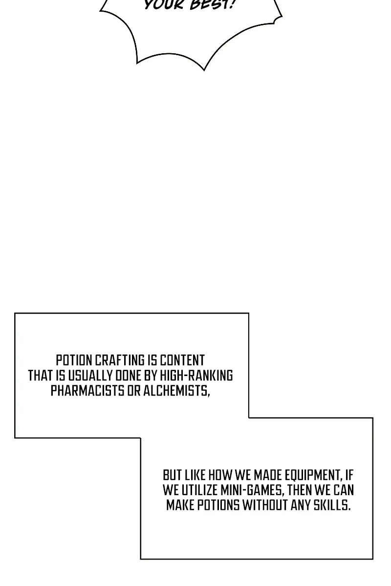 Pick Me Up Infinite Gacha Chapter 24 Page 35