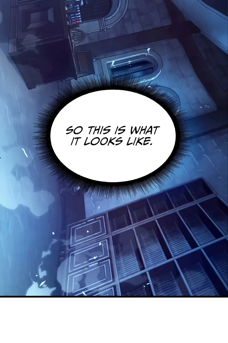 Pick Me Up Infinite Gacha Chapter 24 Page 39