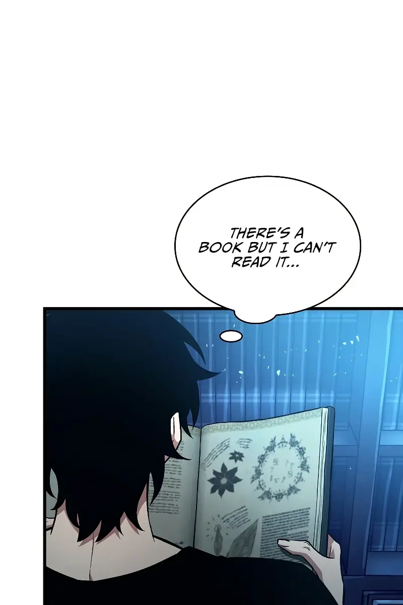 Pick Me Up Infinite Gacha Chapter 24 Page 40