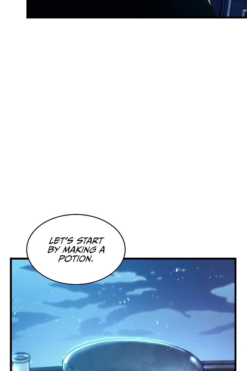 Pick Me Up Infinite Gacha Chapter 24 Page 41