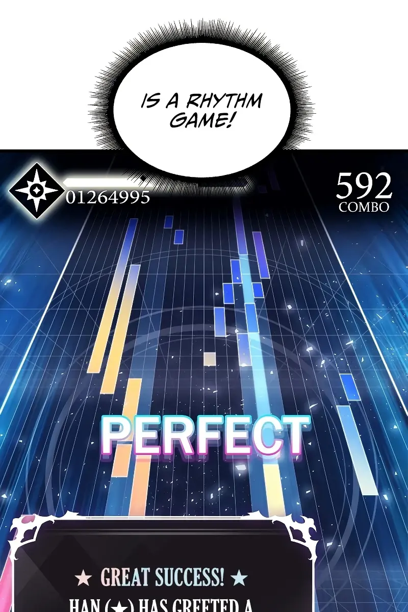 Pick Me Up Infinite Gacha Chapter 24 Page 45