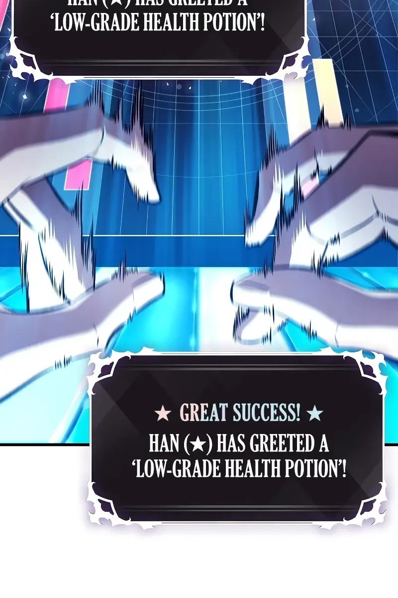 Pick Me Up Infinite Gacha Chapter 24 Page 46