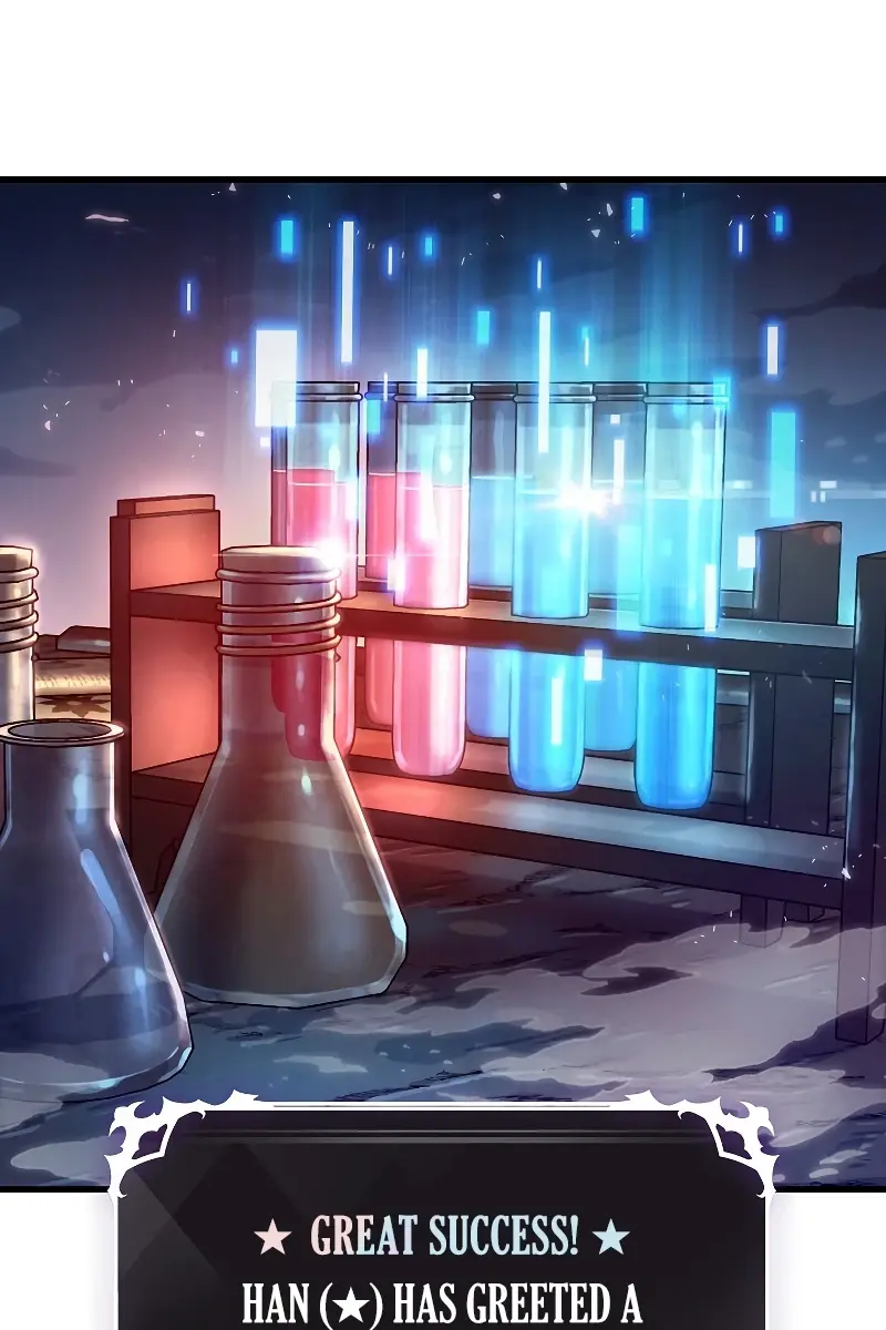 Pick Me Up Infinite Gacha Chapter 24 Page 47