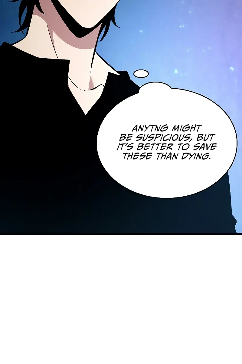 Pick Me Up Infinite Gacha Chapter 24 Page 51