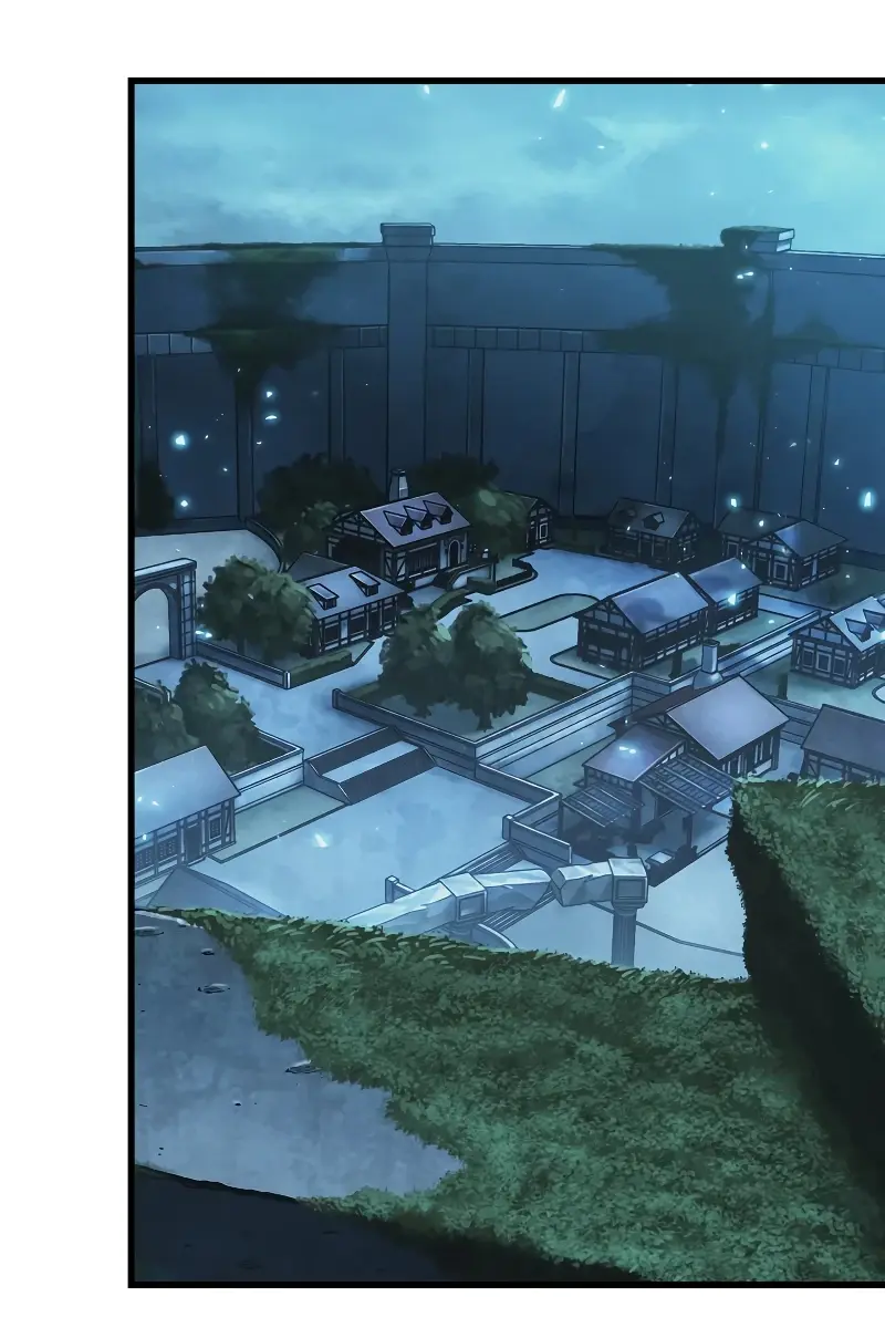 Pick Me Up Infinite Gacha Chapter 24 Page 52