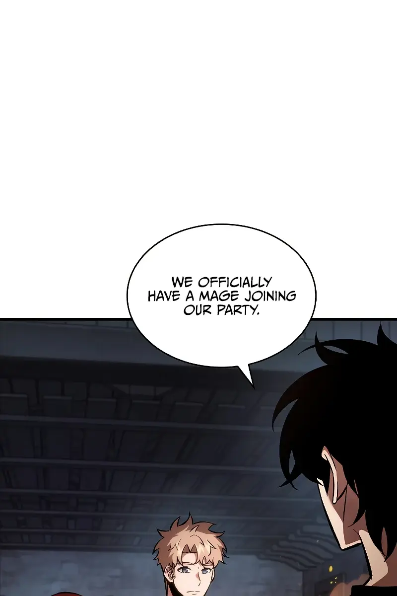 Pick Me Up Infinite Gacha Chapter 24 Page 53