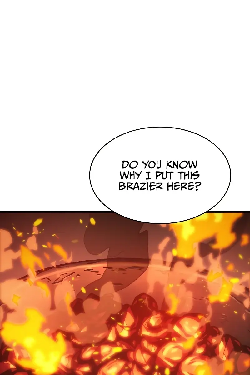 Pick Me Up Infinite Gacha Chapter 24 Page 55