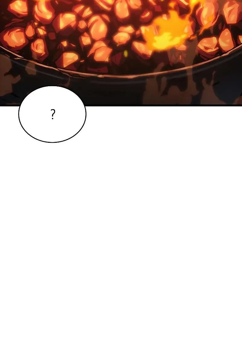 Pick Me Up Infinite Gacha Chapter 24 Page 56