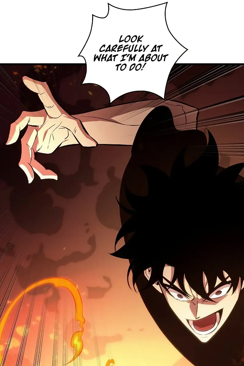 Pick Me Up Infinite Gacha Chapter 24 Page 57