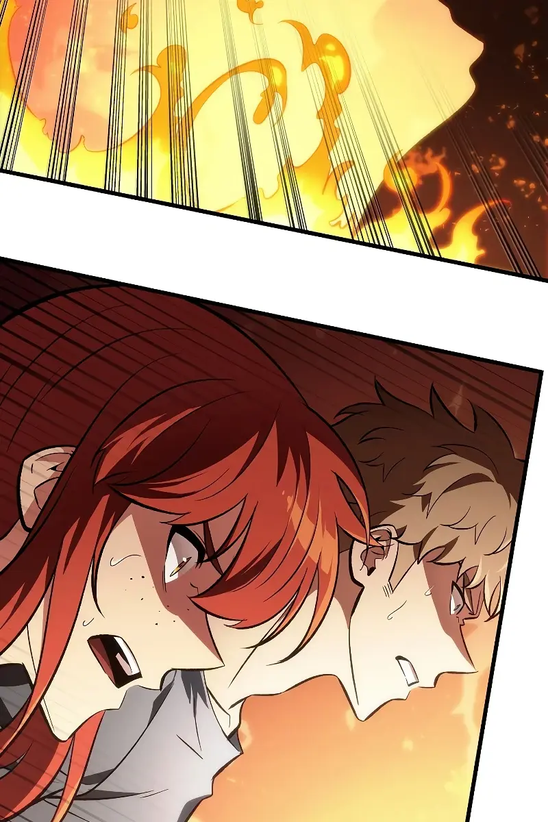 Pick Me Up Infinite Gacha Chapter 24 Page 58