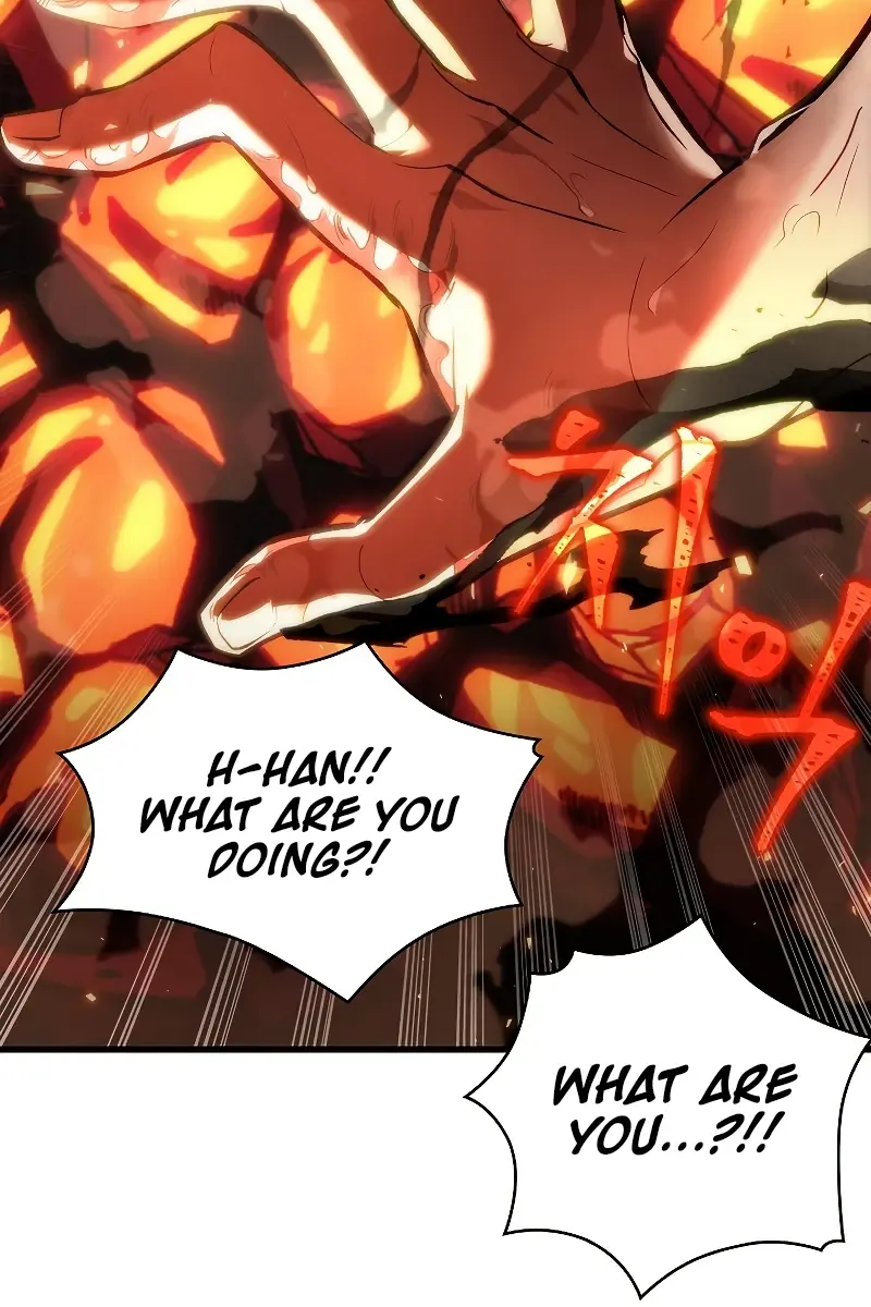 Pick Me Up Infinite Gacha Chapter 24 Page 60