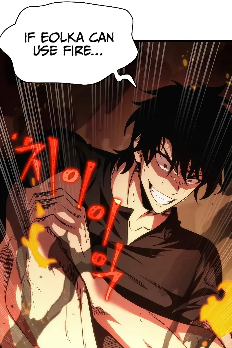 Pick Me Up Infinite Gacha Chapter 24 Page 62