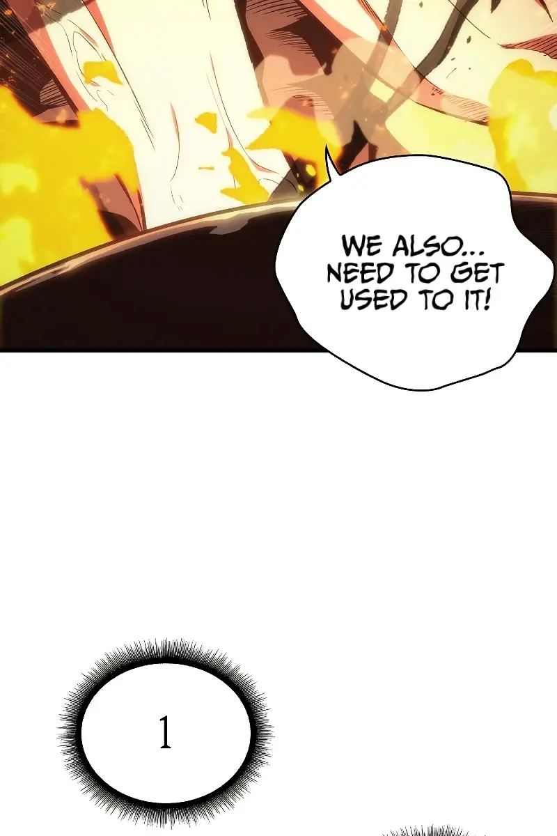 Pick Me Up Infinite Gacha Chapter 24 Page 63