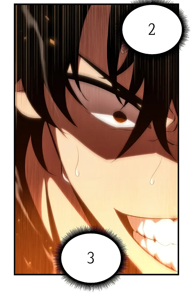 Pick Me Up Infinite Gacha Chapter 24 Page 64