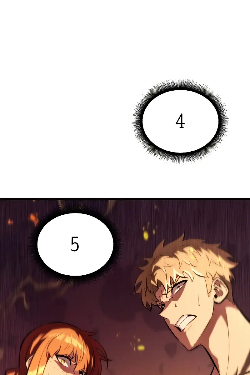 Pick Me Up Infinite Gacha Chapter 24 Page 65