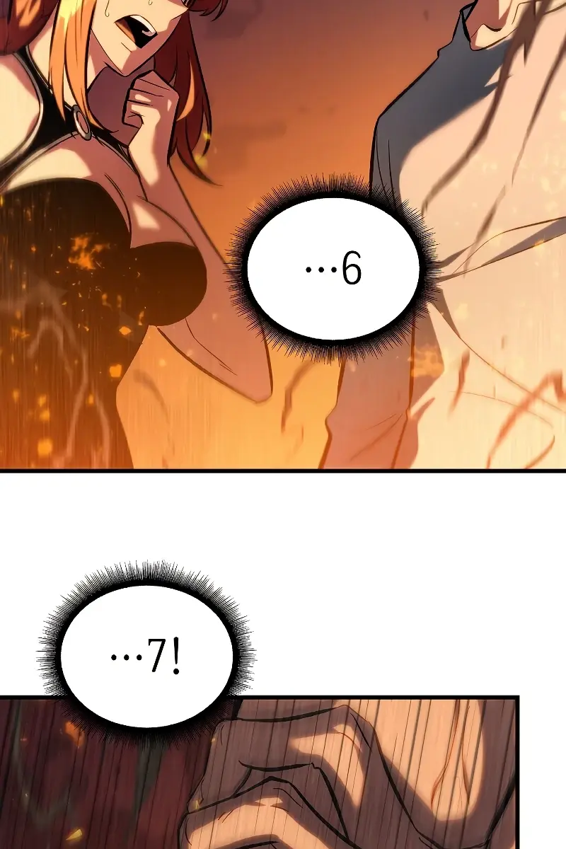 Pick Me Up Infinite Gacha Chapter 24 Page 66