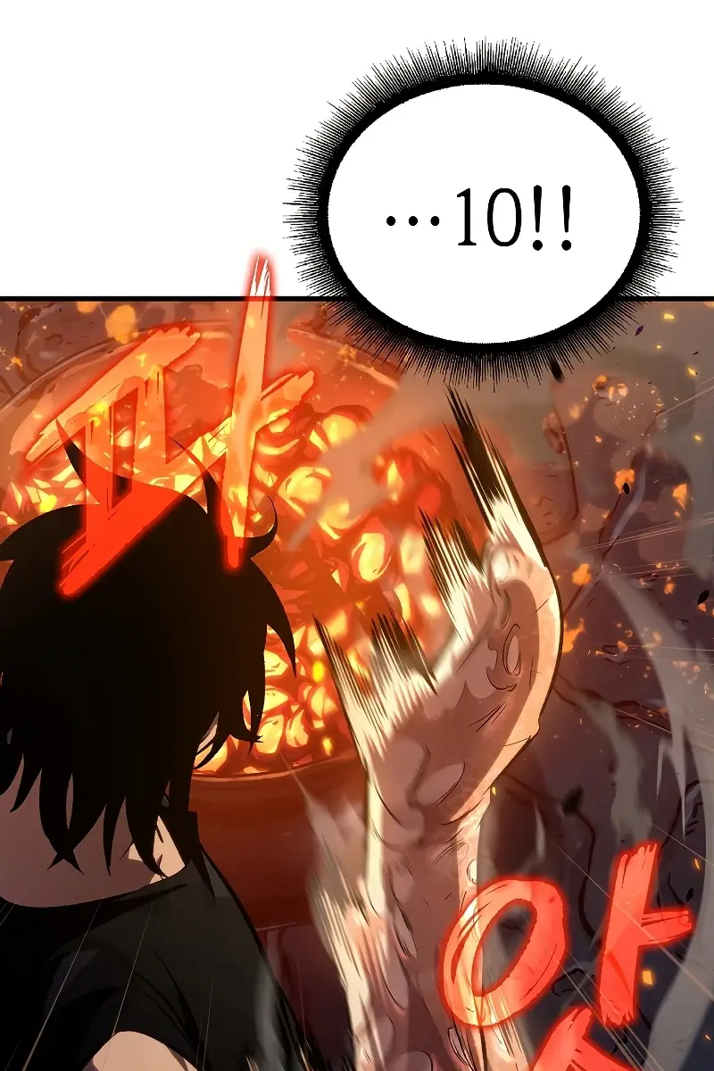 Pick Me Up Infinite Gacha Chapter 24 Page 68