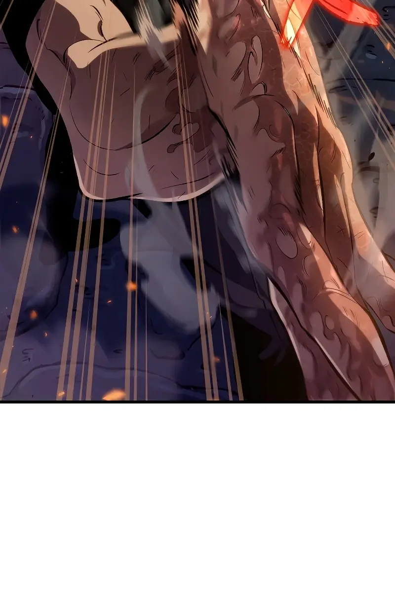 Pick Me Up Infinite Gacha Chapter 24 Page 69