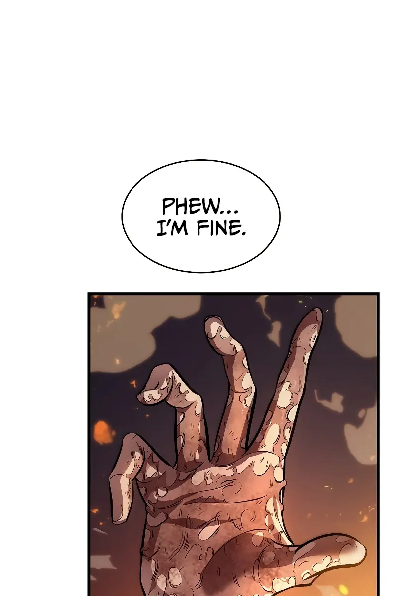 Pick Me Up Infinite Gacha Chapter 24 Page 70