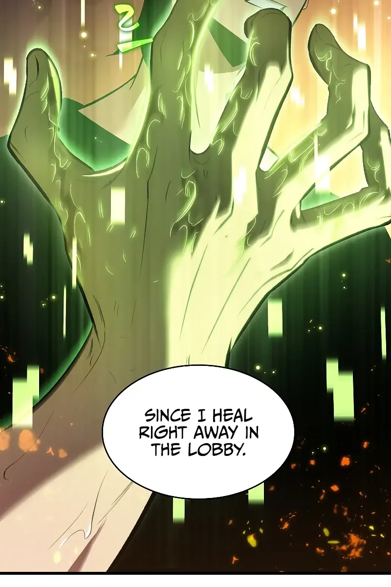 Pick Me Up Infinite Gacha Chapter 24 Page 72